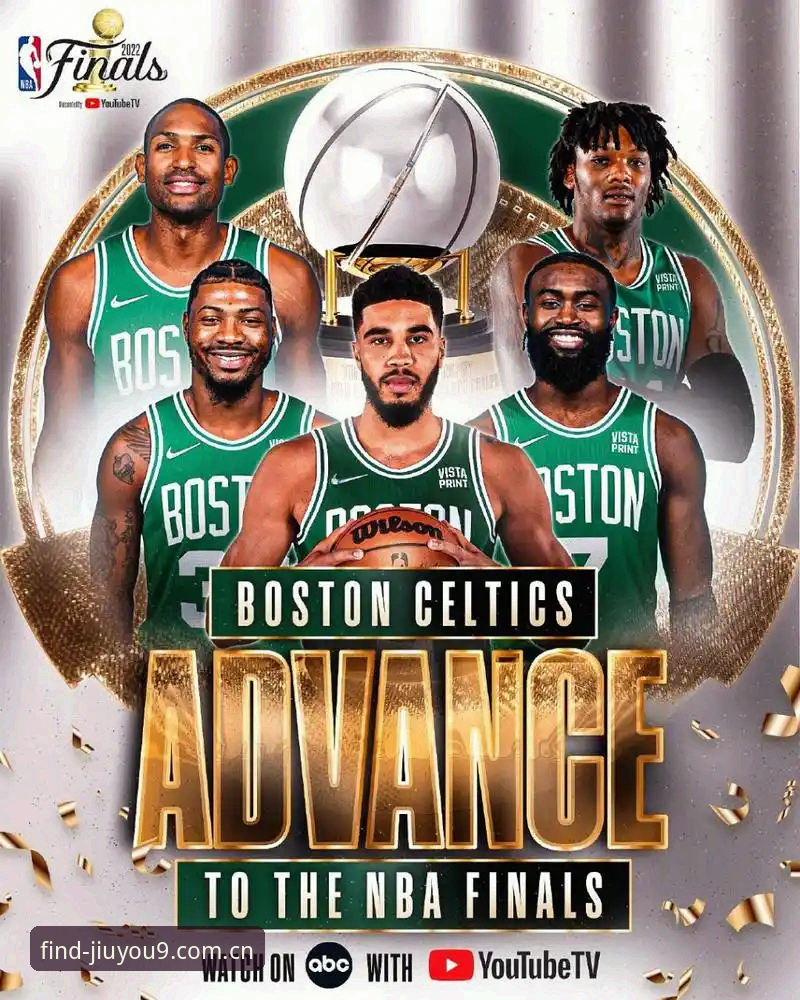 掌握绿军拒放冈萨雷斯背后，看懂NBA交易谈判的筹码学问